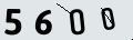 verifycode